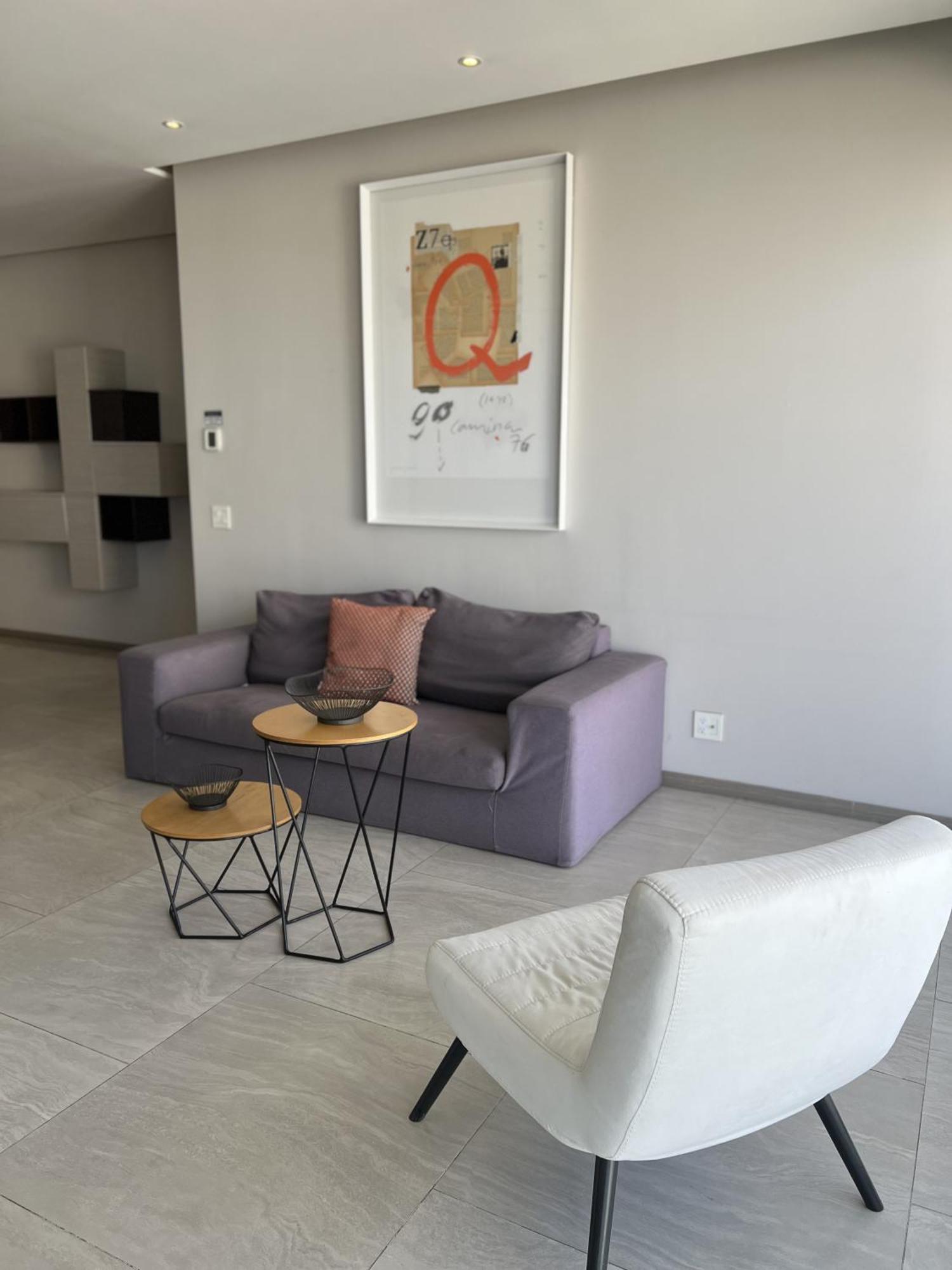 Park Life Guadalajara Aparthotel Ngoại thất bức ảnh