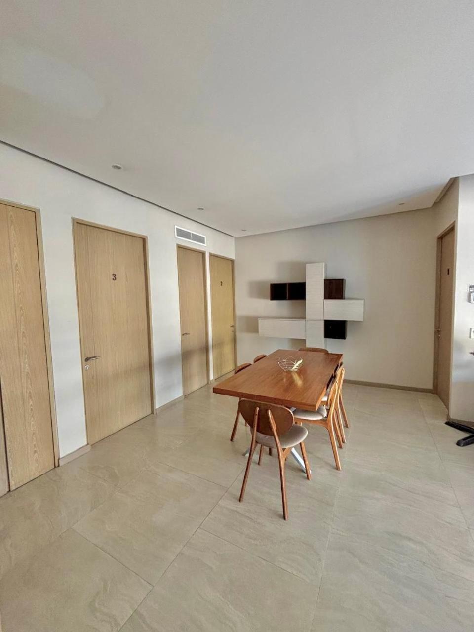 Park Life Guadalajara Aparthotel Ngoại thất bức ảnh