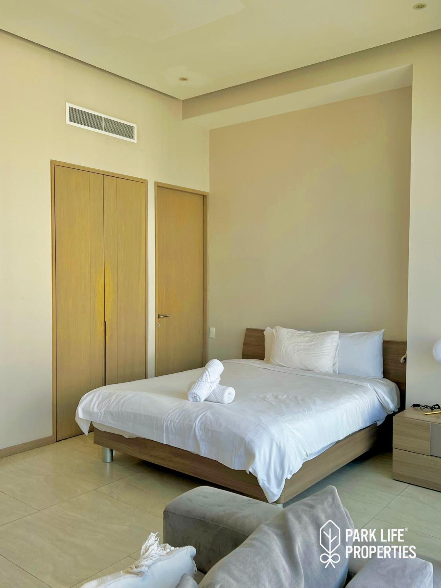 Park Life Guadalajara Aparthotel Ngoại thất bức ảnh
